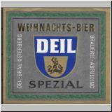 oo057 (41).jpg